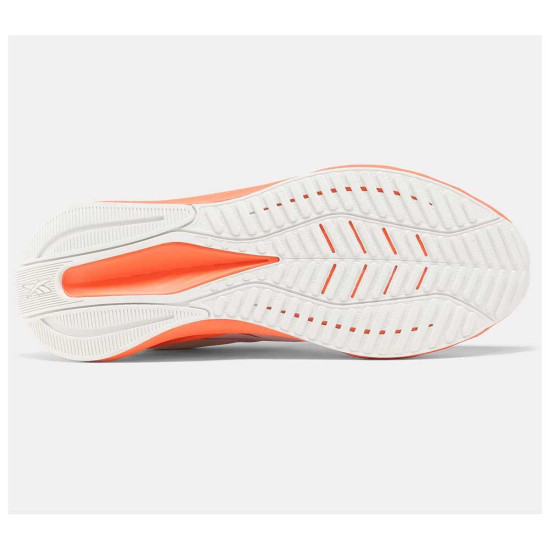 Reebok Energen Tech Plus 2